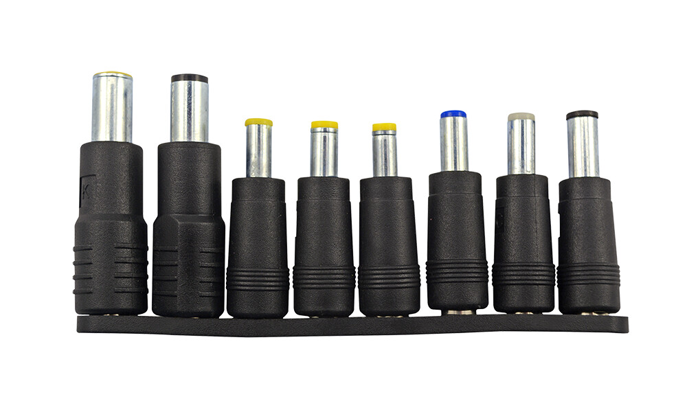 Computer switching cable (48133) (48144, SONIC)
