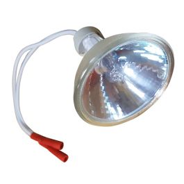 Atsarginis lempos komplektas (058765590, RAVAGLIOLI)