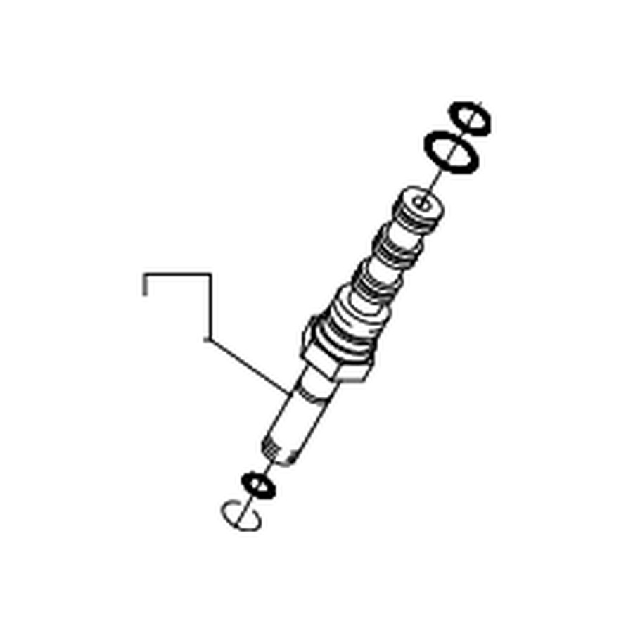 Valve (058770060, RAVAGLIOLI)