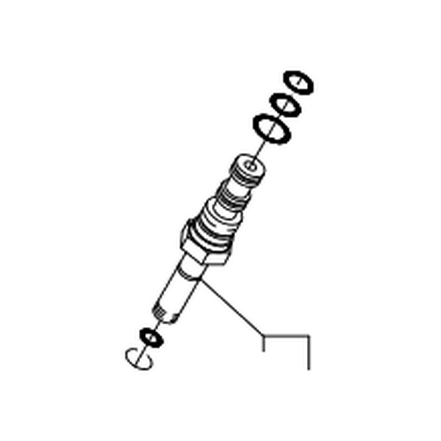Valve (058770080, RAVAGLIOLI)