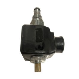 Elektromagnētiskais vārsts SPFE817/22-TV/21 HC (058770380, RAVAGLIOLI)