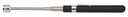 Telescopic Magnetic Pickup Tool 195-770mm (4820110, SONIC)