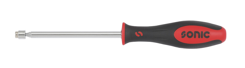 Magnetic telescopic pick-up tool (4820201, SONIC)