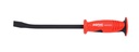 Liektais lauznis 12'' (48203300, SONIC)