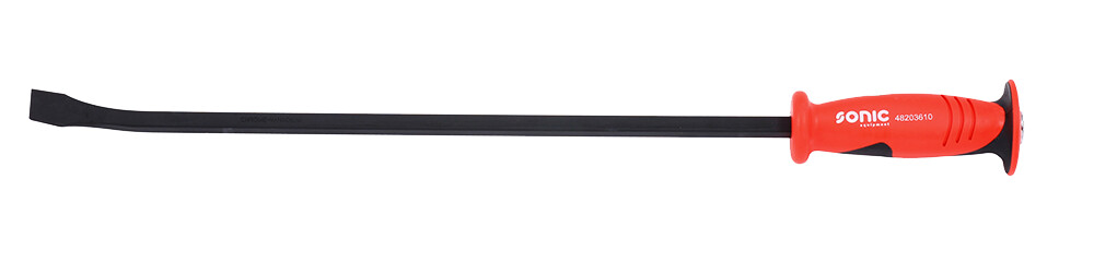 Pagarināts lauznis 610 mm (48203610, SONIC)