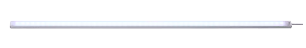 MMS cabinet LED lighting with dimmer (4820524, SONIC)