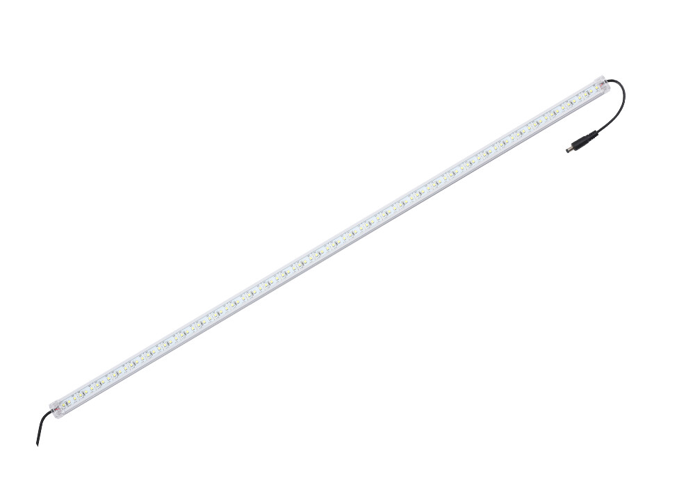 Led lempa pakraunama 800mm [4820538] []
