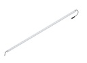 [4820542] LED lempa 800mm su adapteriu ir jungikliu [4820542] []