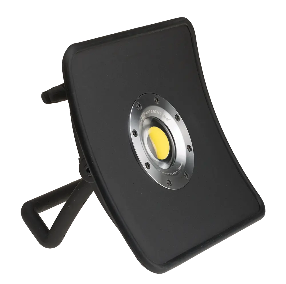 COB LED darba lampa 30 W (4821106, SONIC)