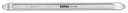 Tyre lever 530 mm (48212530, SONIC)