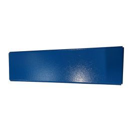 Vidutinio dydžio tarpiklio mazgas (059690960, RAVAGLIOLI)