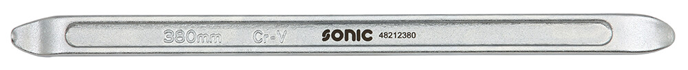 Tyre lever 650 mm (48212650, SONIC)