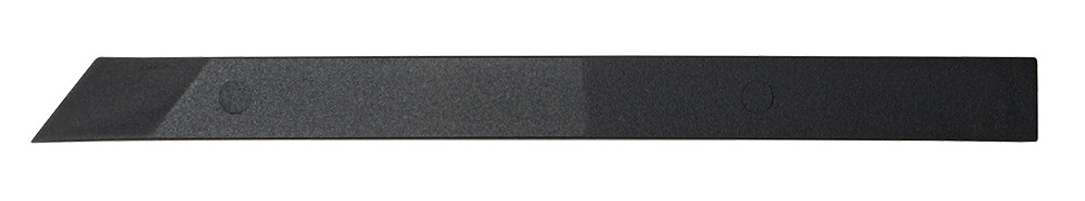 Sharp wedge (chisel) (4821303, SONIC)