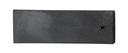 Universal wide wedge (4821304, SONIC)