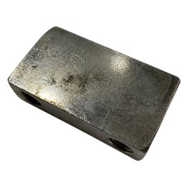 Stieņa ar spraugām kontroles detaļa (061015070, RAVAGLIOLI)