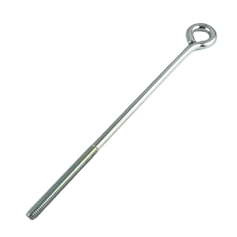 Tie-rod for emergency roller (061210210, RAVAGLIOLI)