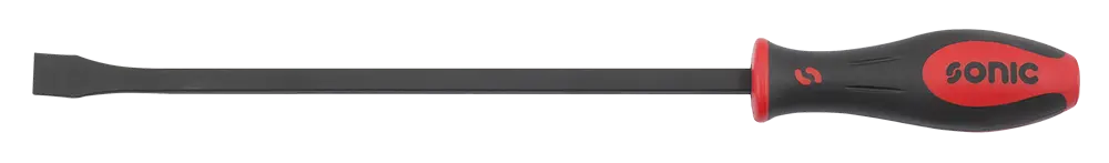 Pry bar 300mm 12" [4821312] 