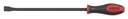 Sonic Pry Bar 300mm (4821312, SONIC)