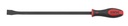 Pry bar 600 mm (4821324, SONIC)