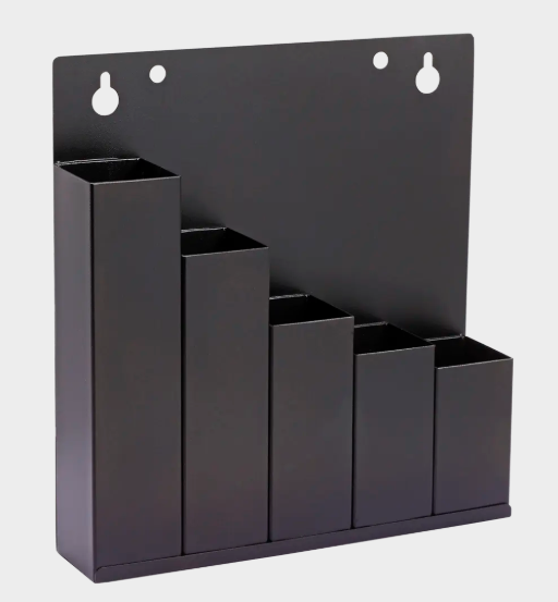 Paplāte stiprinājuma lentēm, Sonic Equipment 4821519 (49229, SONIC)