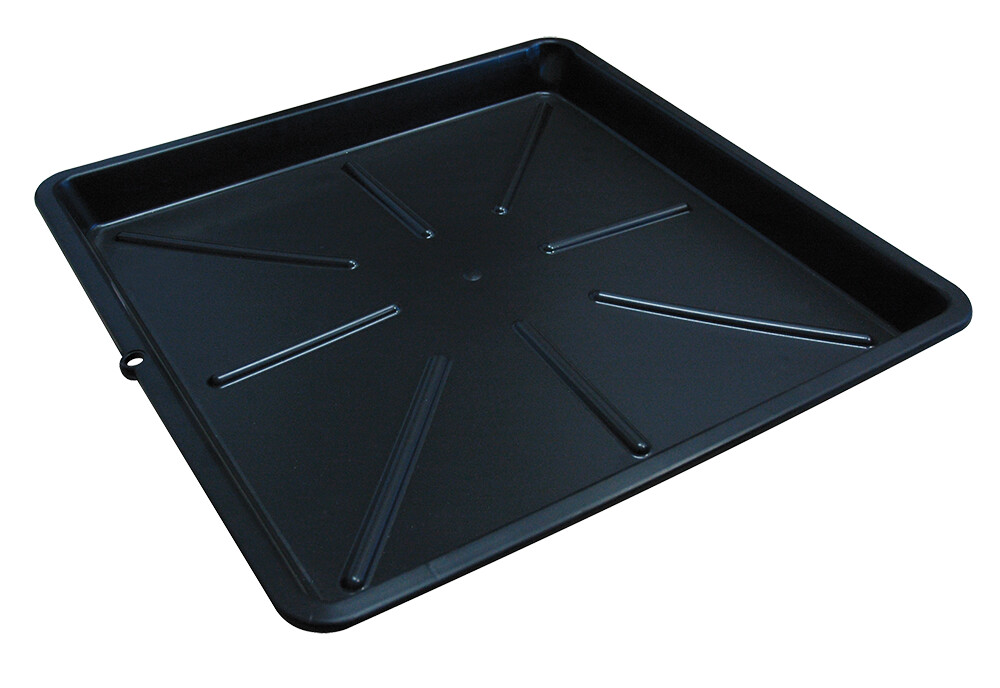 Sonic alyvos surinkimo indas 20L plastikinis lydinys (4821901, SONIC)