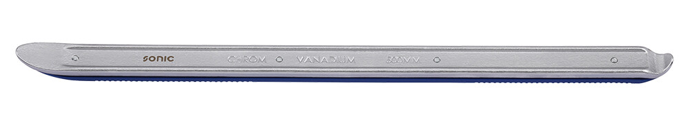 Riepu montāžas svira 500 mm (48222500, SONIC)