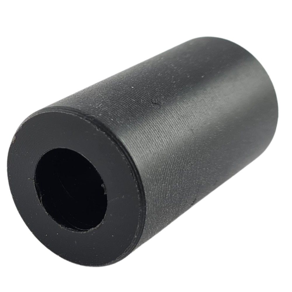 Grīdas rampas rullītis d=15 mm (070010600, RAVAGLIOLI)