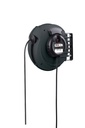 Ritė elektrai 18m (3x1,5mm2) (4822401, SONIC)