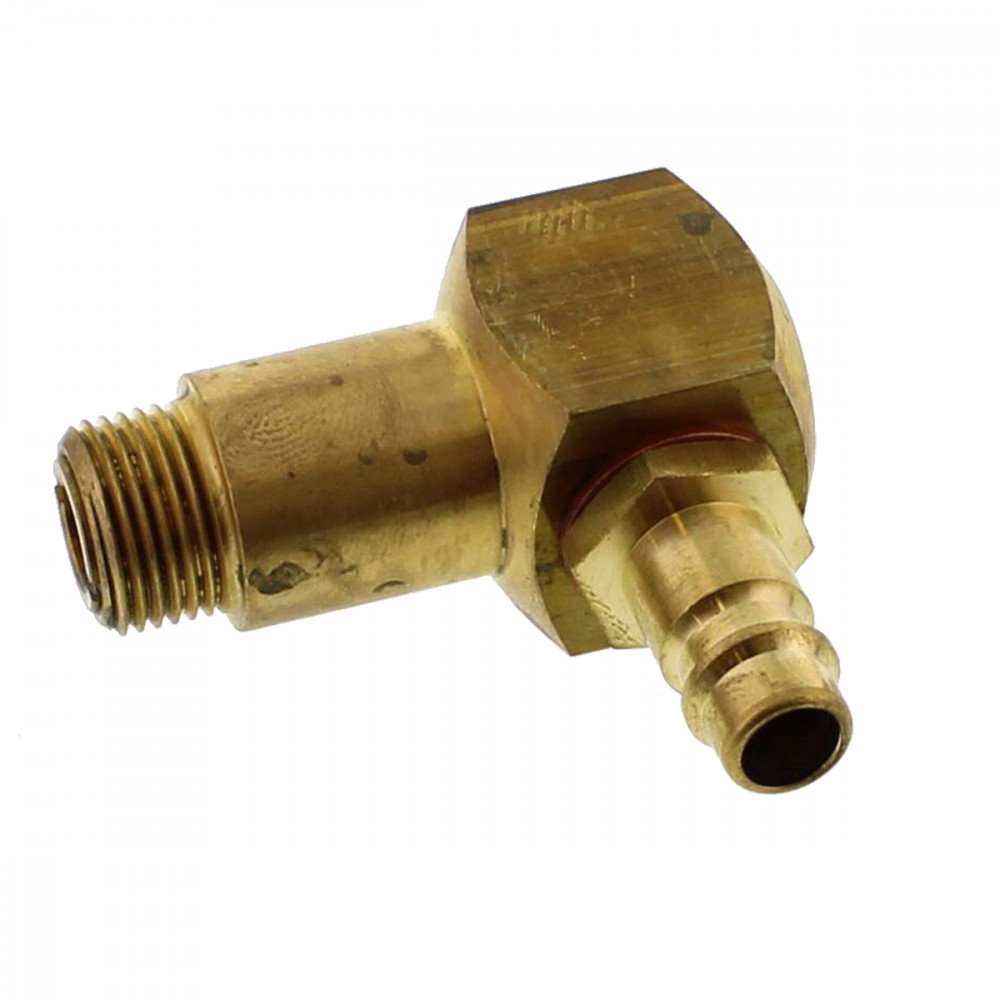 Oro tiekimo mazgas, komplektas (104525, RAVAGLIOLI)