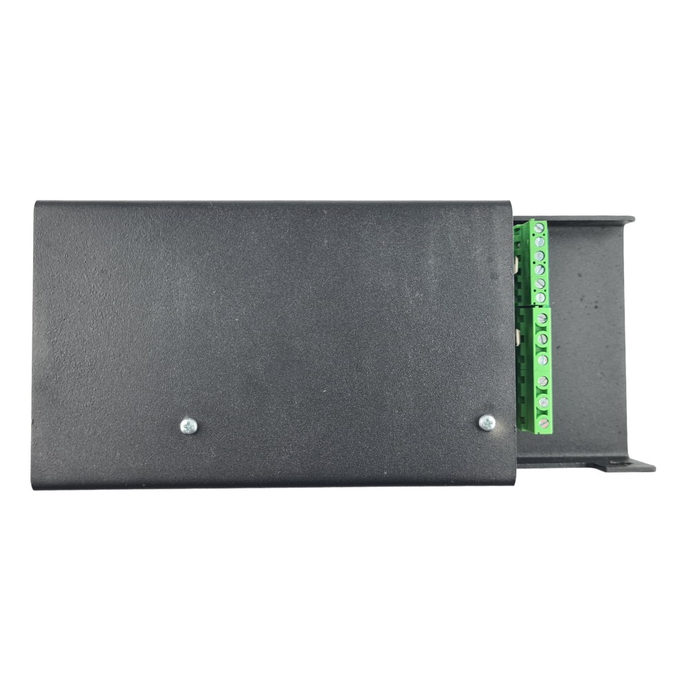 Elektroniska plate Wheel Master 50 (105036, RAVAGLIOLI)
