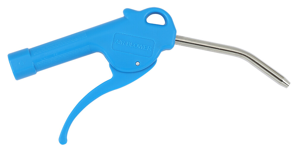 Air blow gun (4822501, SONIC)