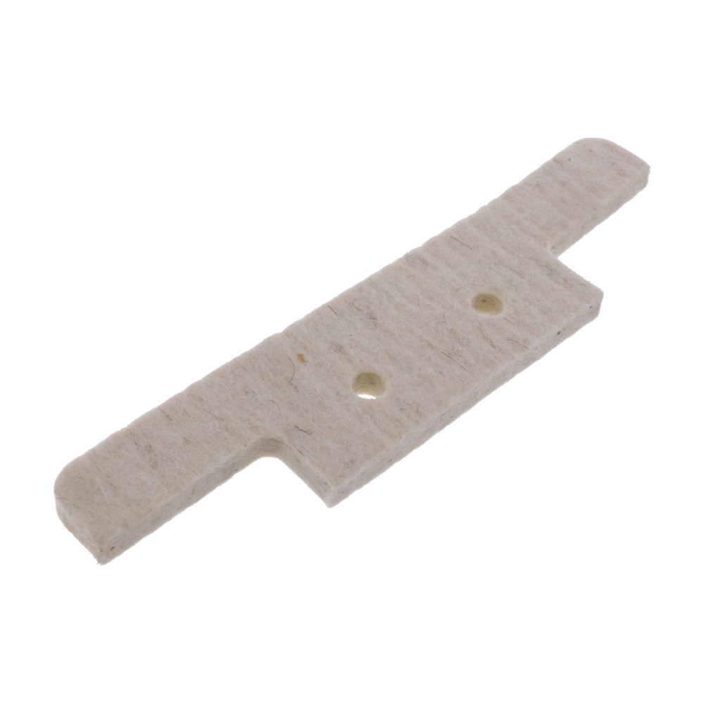 Upper felt (121KP0220, RAVAGLIOLI)