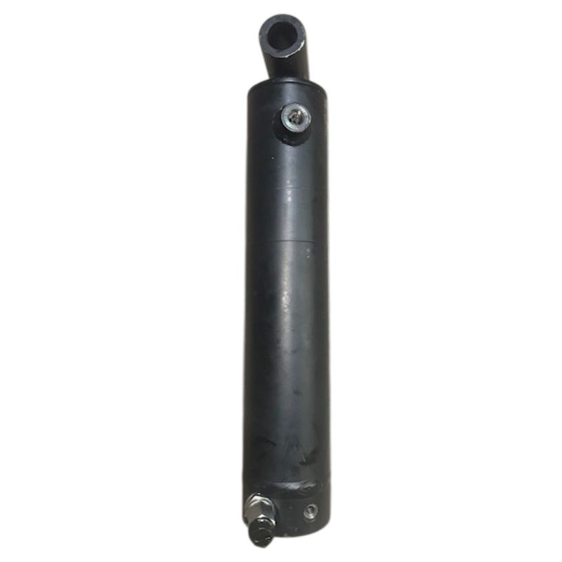 Hidraulinis kėlimo stalo cilindras GM (123343, RAVAGLIOLI)