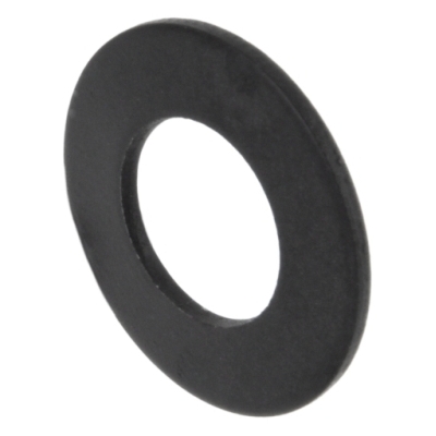 Spring press disc (129310430, RAVAGLIOLI)