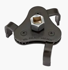 [4830801] [4830801] Nuėmėjas tepalo filtrams [4830801]