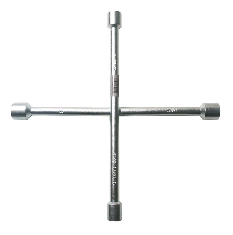 [4831201] [4831201] [4831201] Kryžminis raktas 13/16'', 4831201, SONIC [4831201]