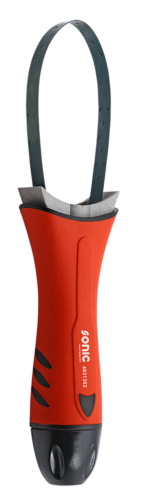 Sonic Oil Filter Removal Tool (4831302, SONIC)