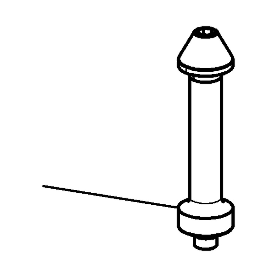 Ilga kolonėlė (129580930, RAVAGLIOLI)