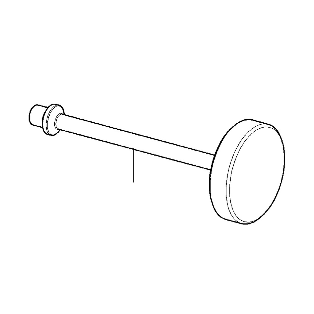 Motorcycle calibration device assembly (129590910, RAVAGLIOLI)