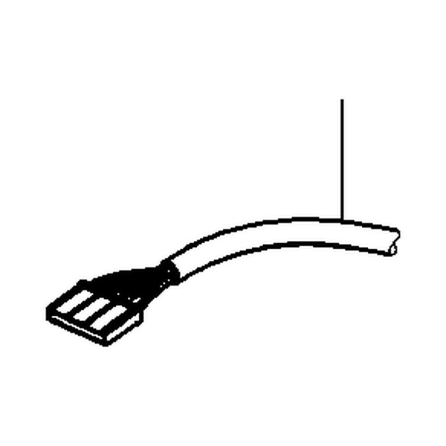 Serial width board cable assembly (129765030, RAVAGLIOLI)