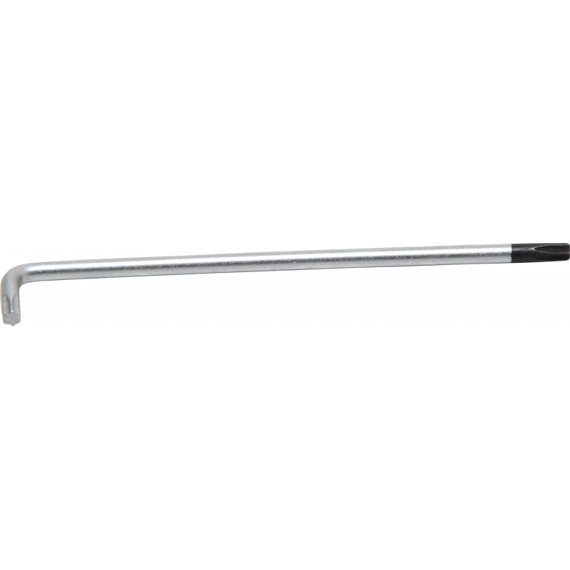 [4840220] T-formos raktas Torx T20 [4840220]