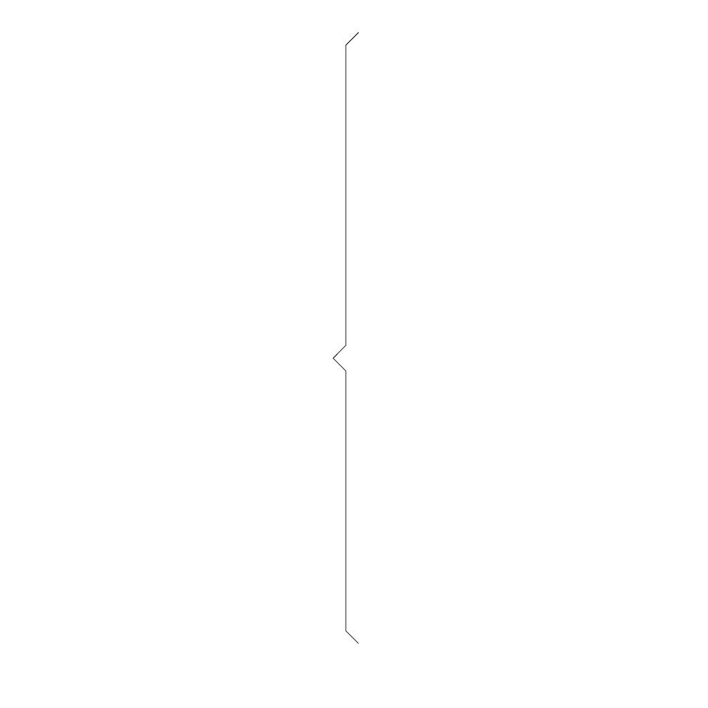 Arm adjuster (140401180, RAVAGLIOLI)