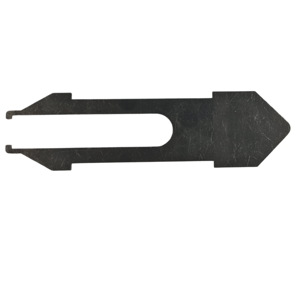 Finger protection device (140815403, RAVAGLIOLI)