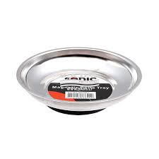 Lėkštutė magnetinė Sonic Equipment BV [487001]