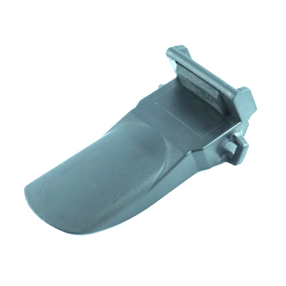 G800A5 rear alloy rim protection assembly (140880040, RAVAGLIOLI)