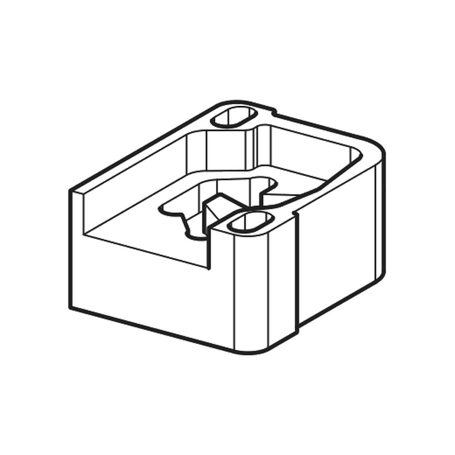 Valve control cam (140915101, RAVAGLIOLI)