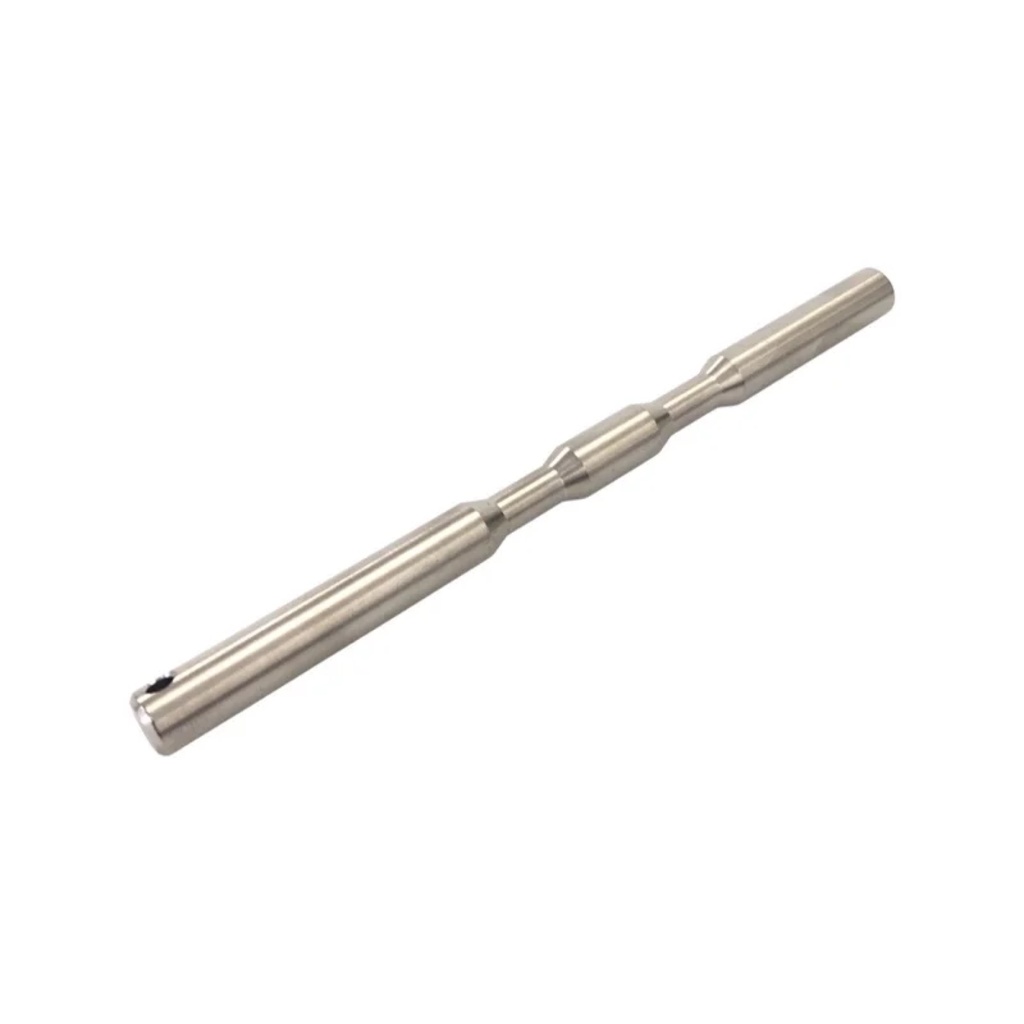Distributor valve rod without cam (140915143, RAVAGLIOLI)