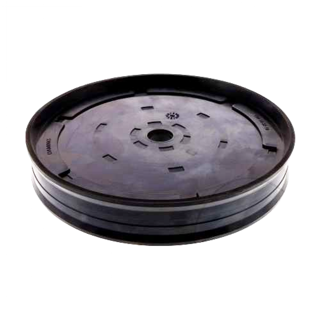 Washer gasket (140926220, RAVAGLIOLI)