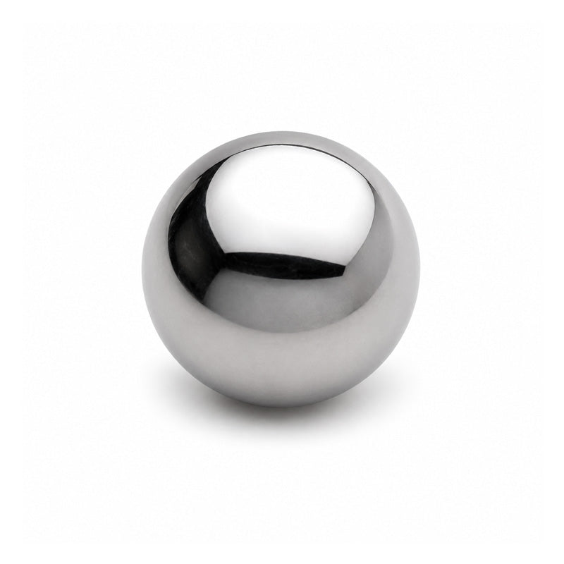 Ball d.9 mm (160171330, RAVAGLIOLI)