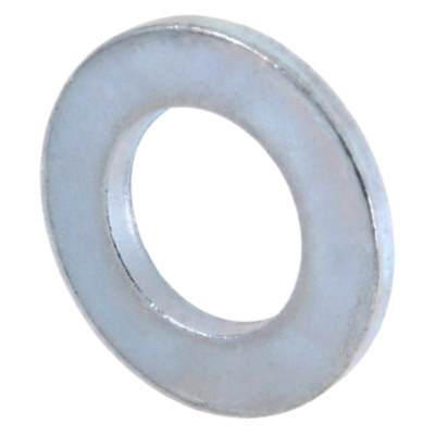 Washer M8, galvanised (4880047, SONIC)